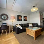 Casa Loreto - Vut Le 1032