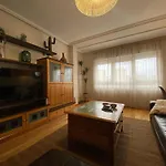 Casa Loreto - Vut Le 1032