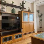 Casa Loreto - Vut Le 1032