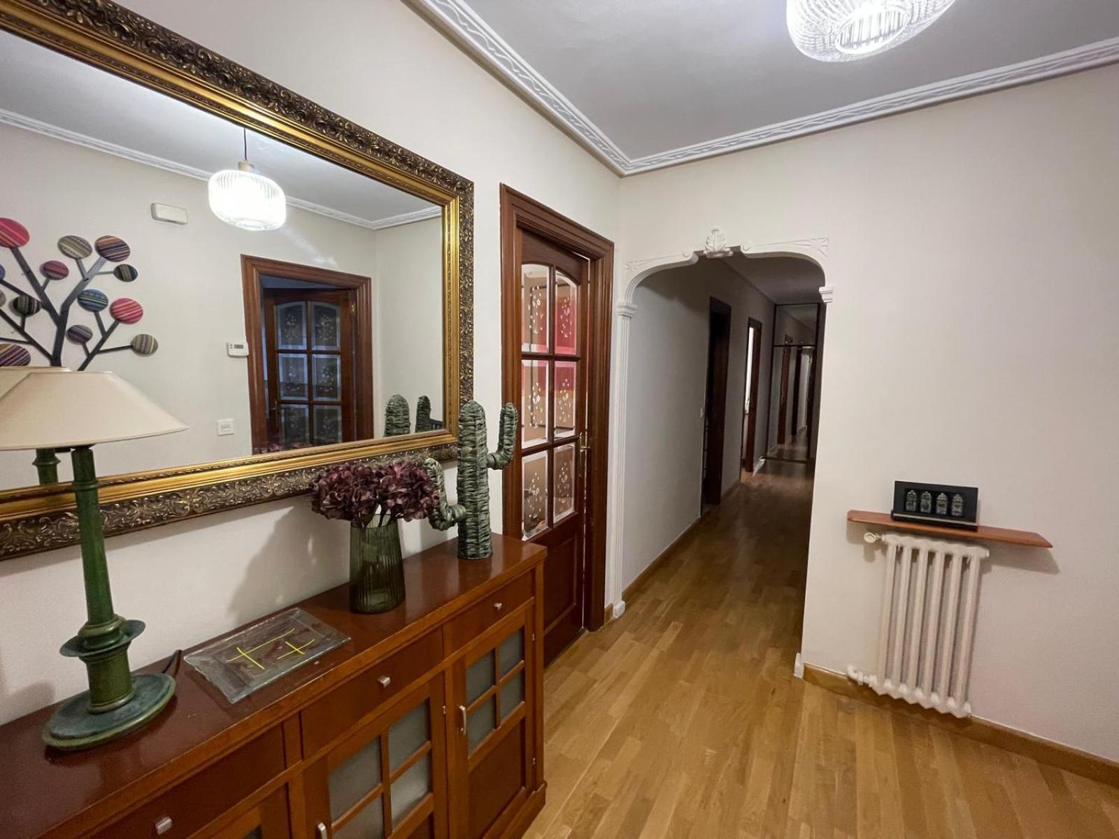 Casa Loreto - Vut Le 1032 *