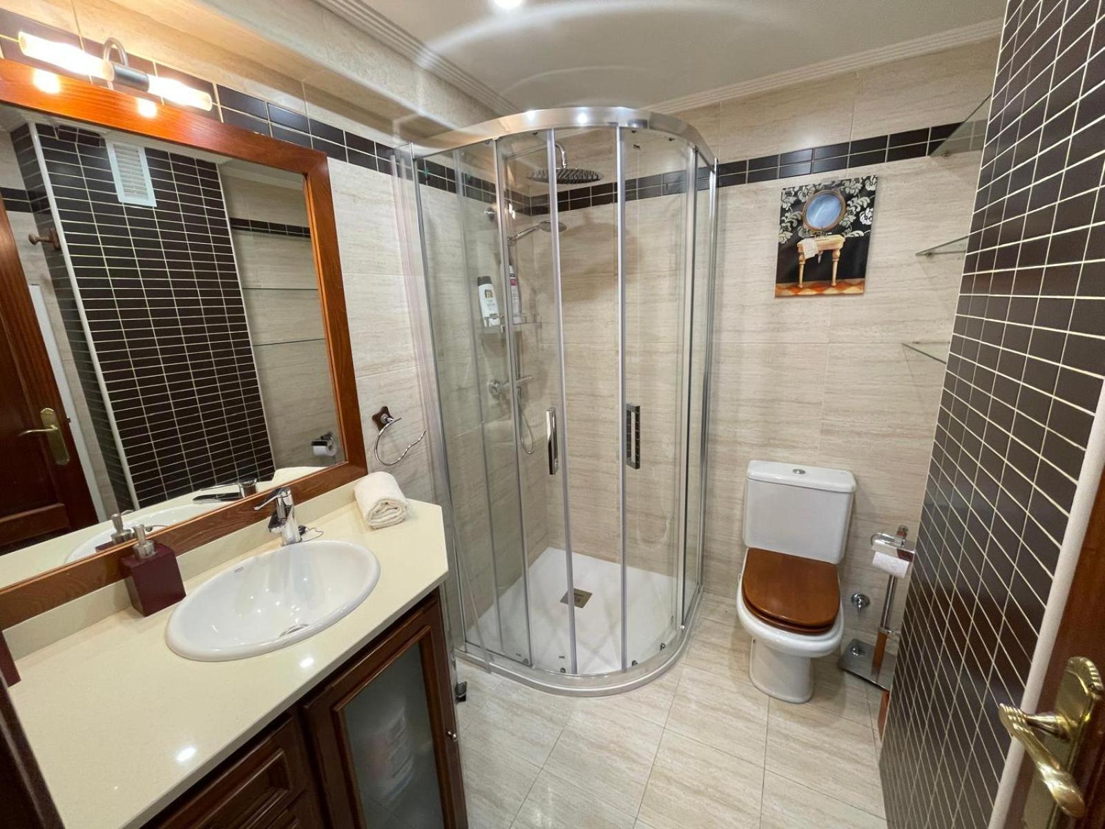 Casa Loreto - Vut Le 1032 Apartamento *