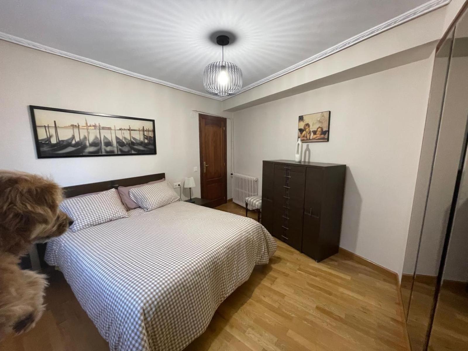 Casa Loreto - Vut Le 1032 Apartamento León