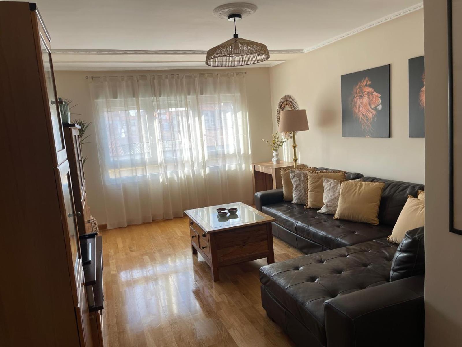 Casa Loreto - Vut Le 1032 *
