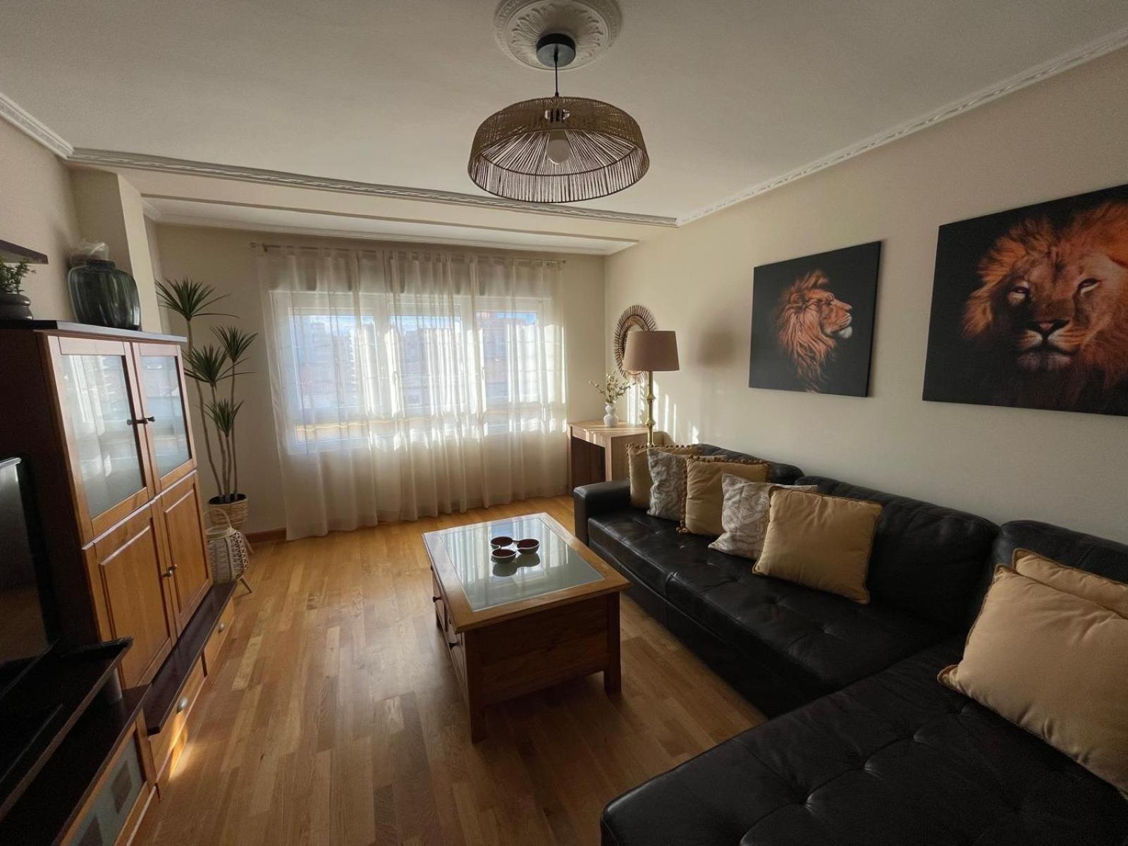 Casa Loreto - Vut Le 1032 Apartamento
