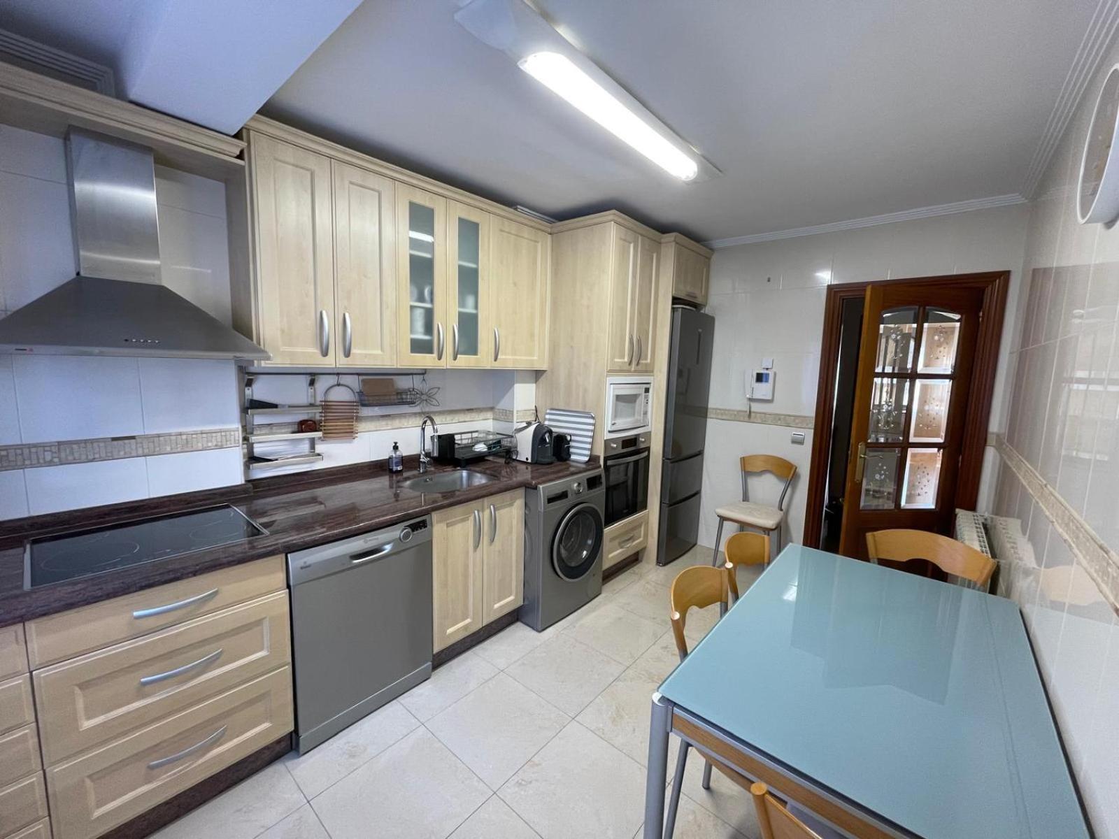 Casa Loreto - Vut Le 1032 Apartamento *
