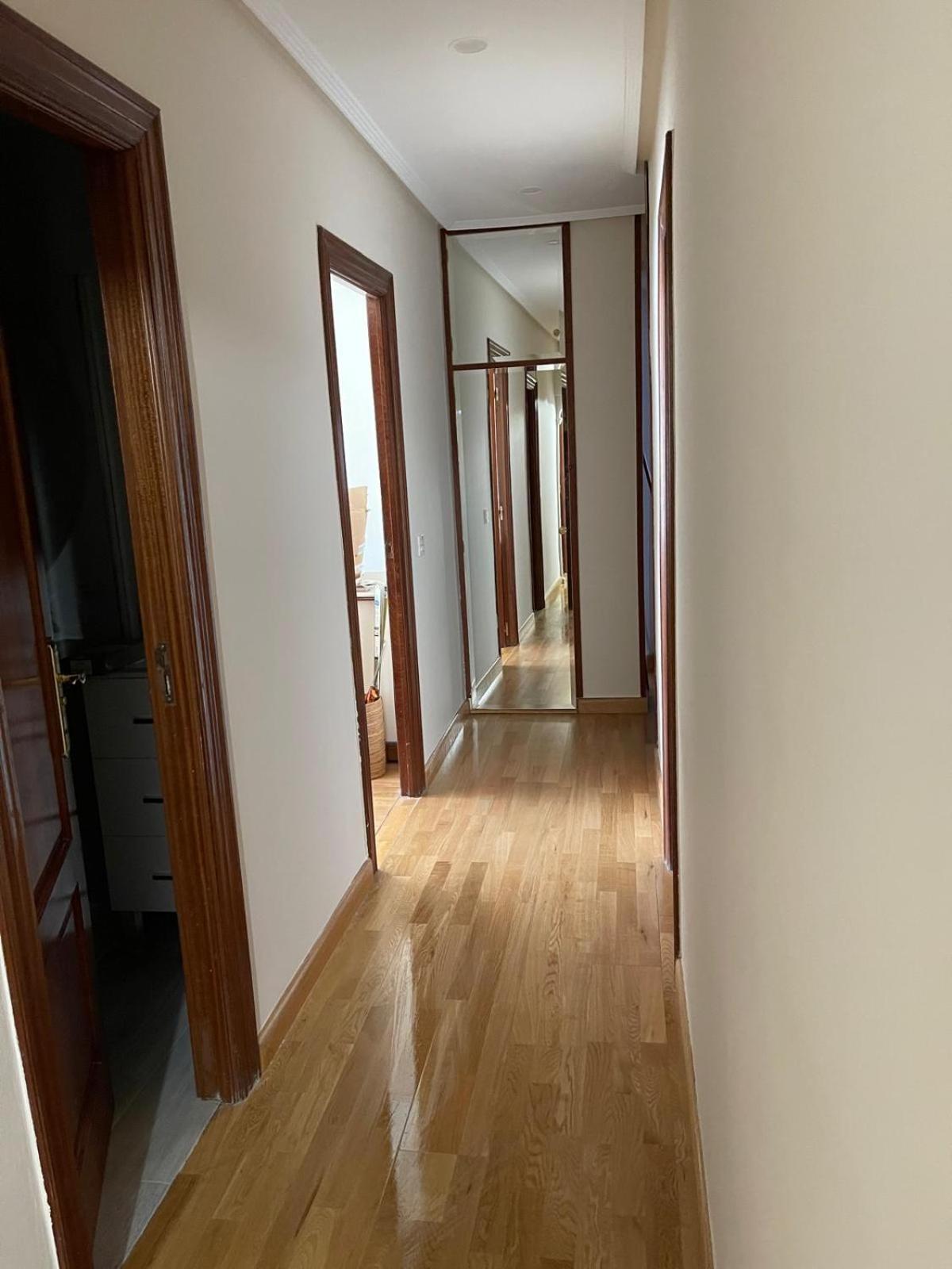 Apartamento Casa Loreto - Vut Le 1032