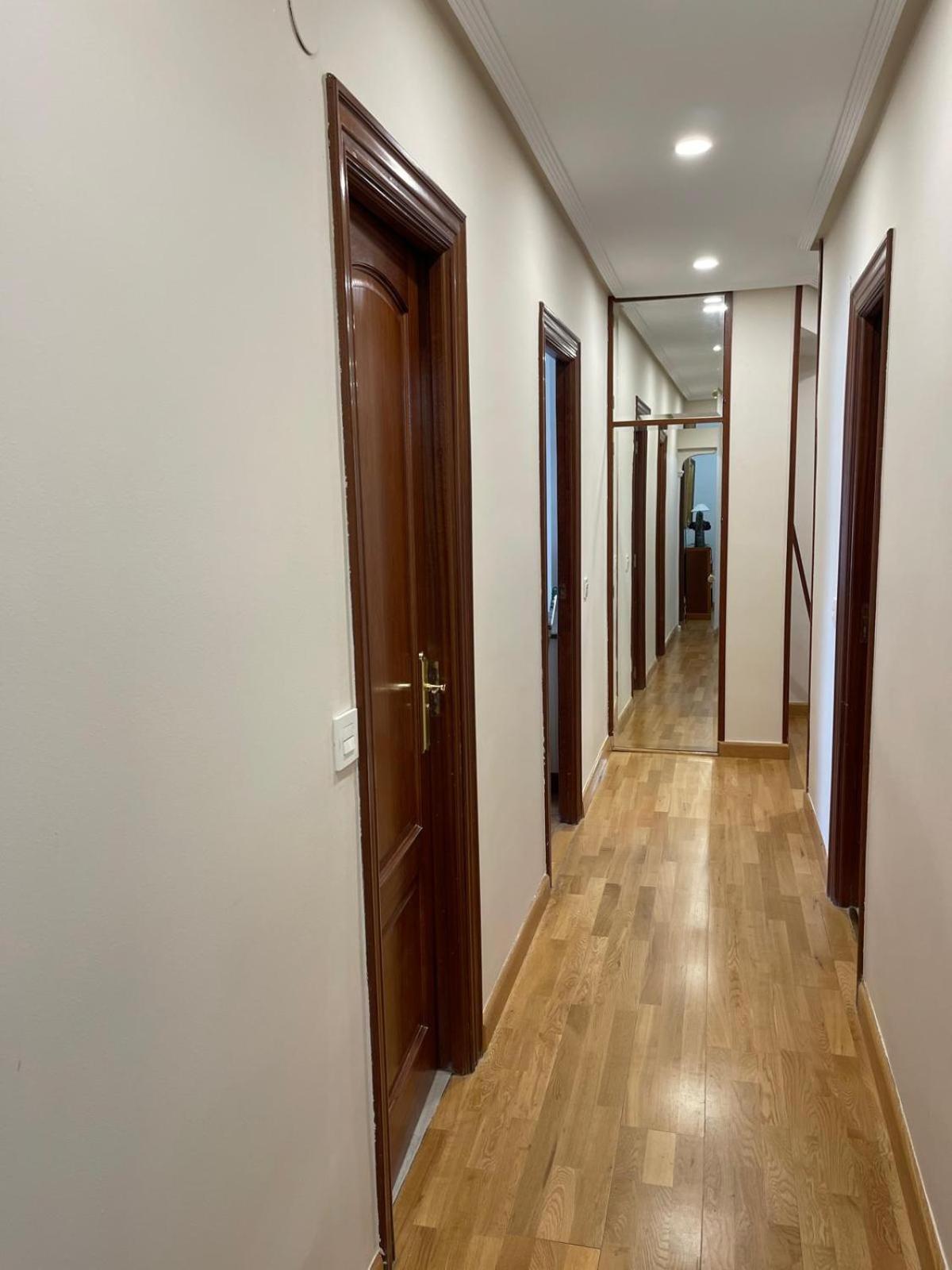 Casa Loreto - Vut Le 1032 Apartamento *