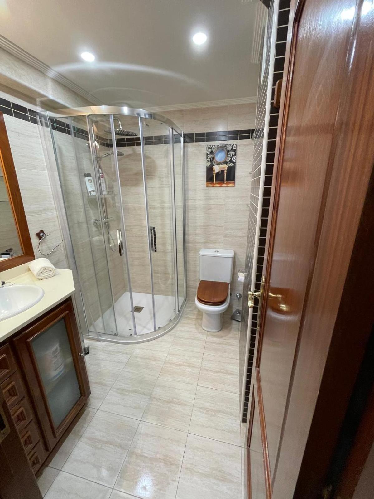 Apartamento Casa Loreto - Vut Le 1032 *