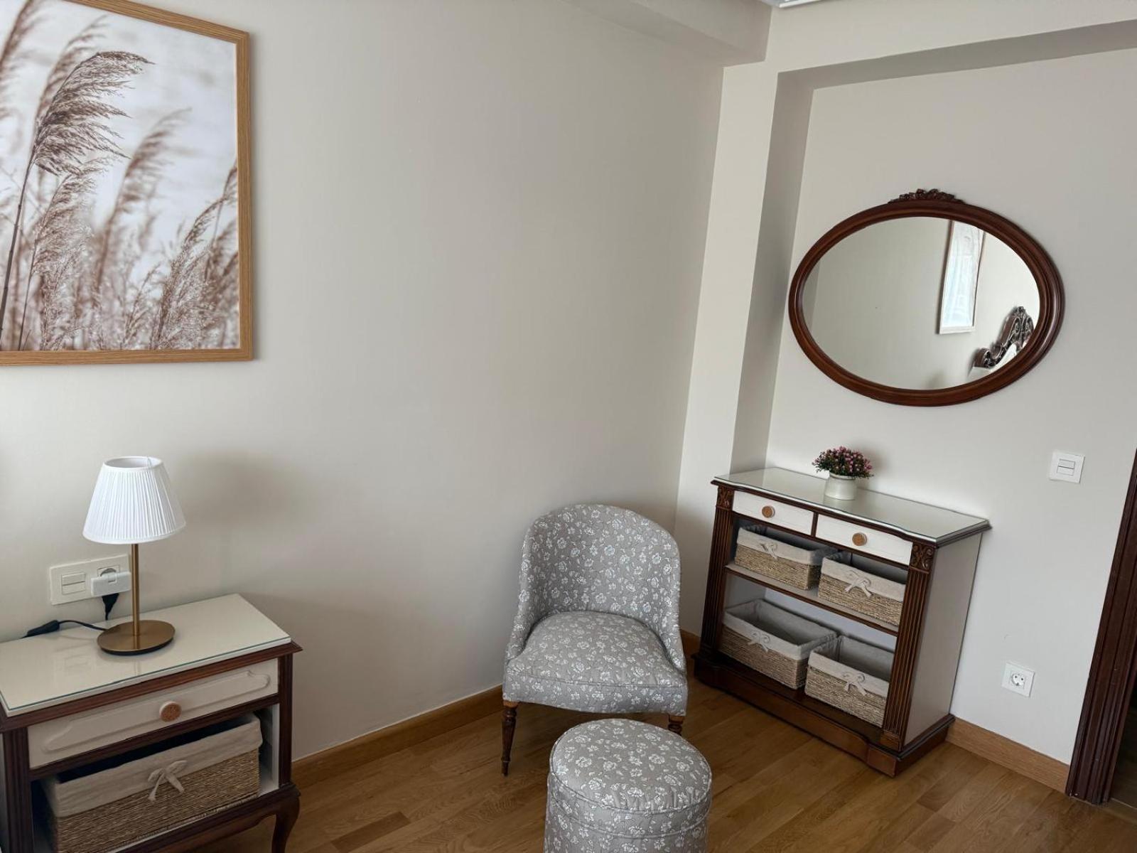 Casa Loreto - Vut Le 1032 León