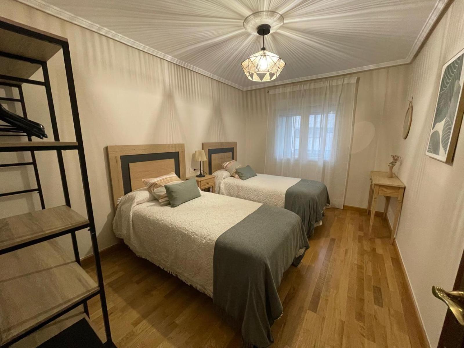Casa Loreto - Vut Le 1032 León