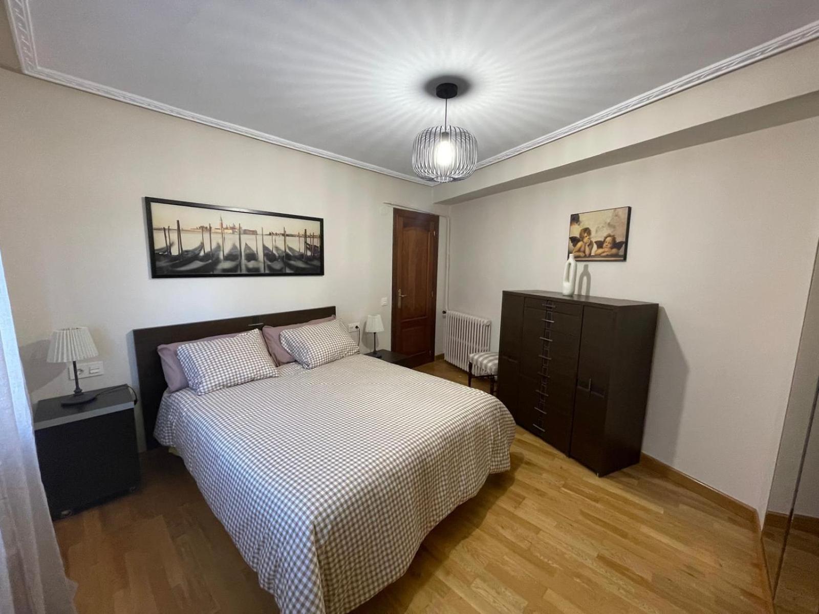 Casa Loreto - Vut Le 1032