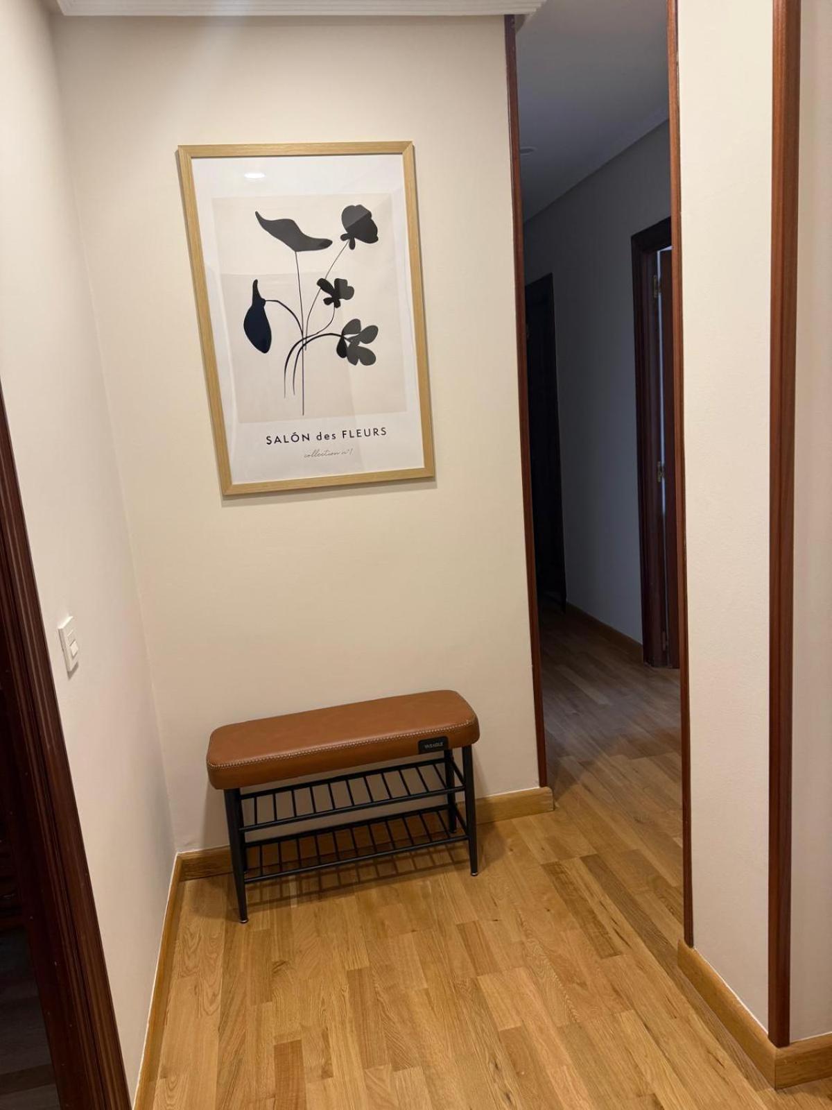 Casa Loreto - Vut Le 1032 León
