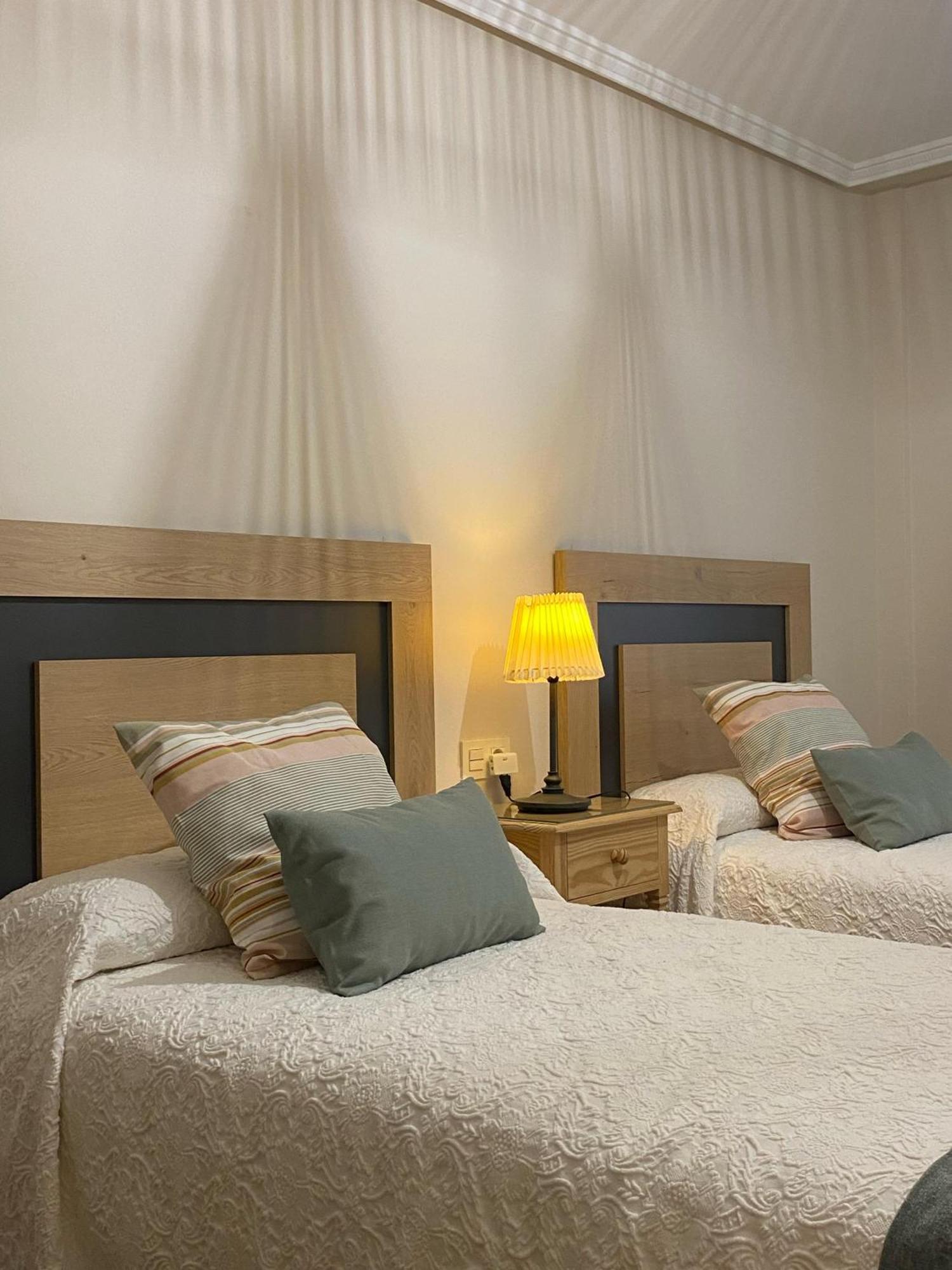 Casa Loreto - Vut Le 1032 Apartamento