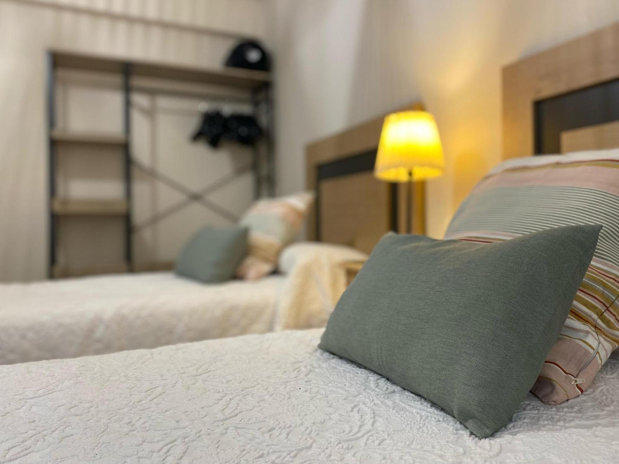 Casa Loreto - Vut Le 1032 Apartamento