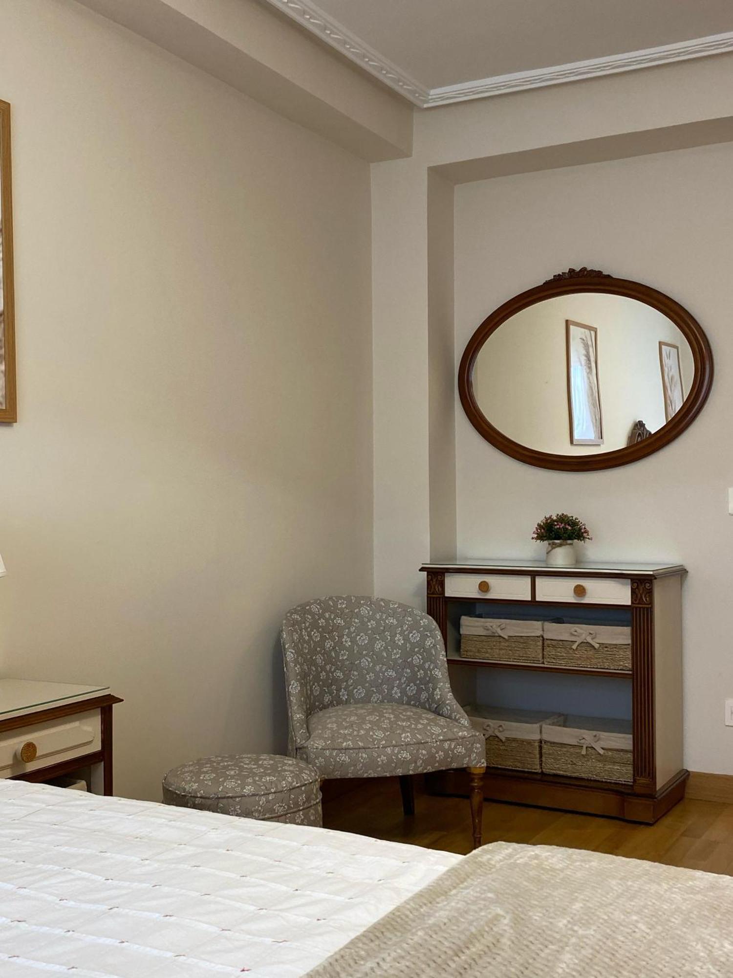 Casa Loreto - Vut Le 1032 Apartamento *