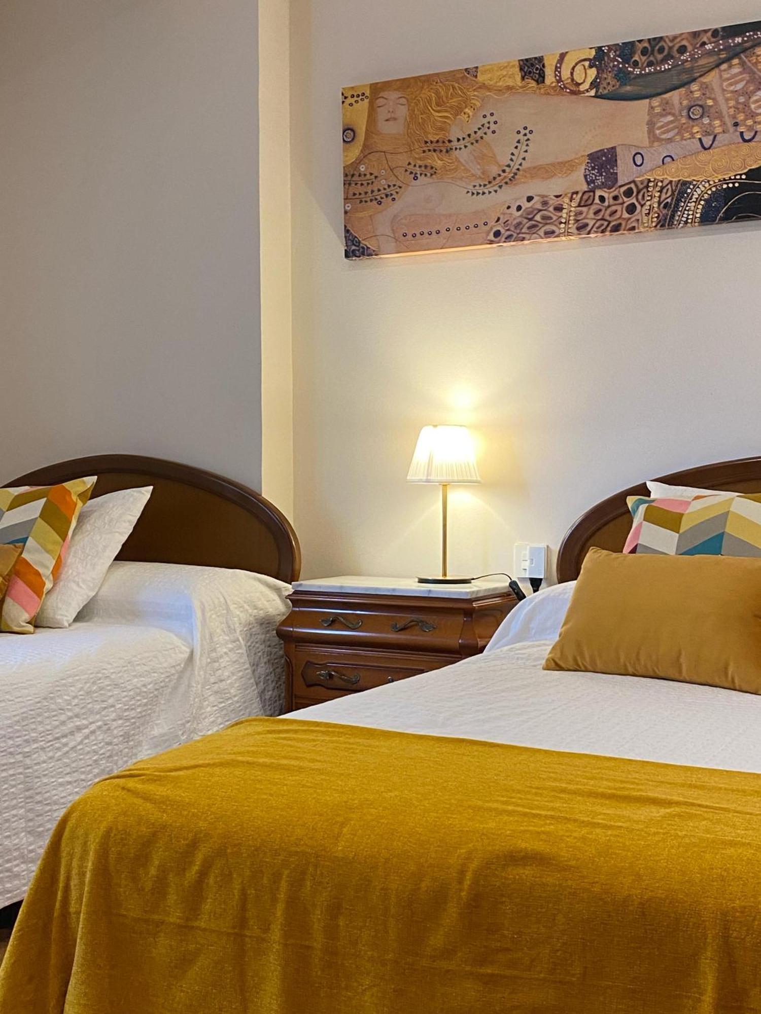 Apartamento Casa Loreto - Vut Le 1032 *