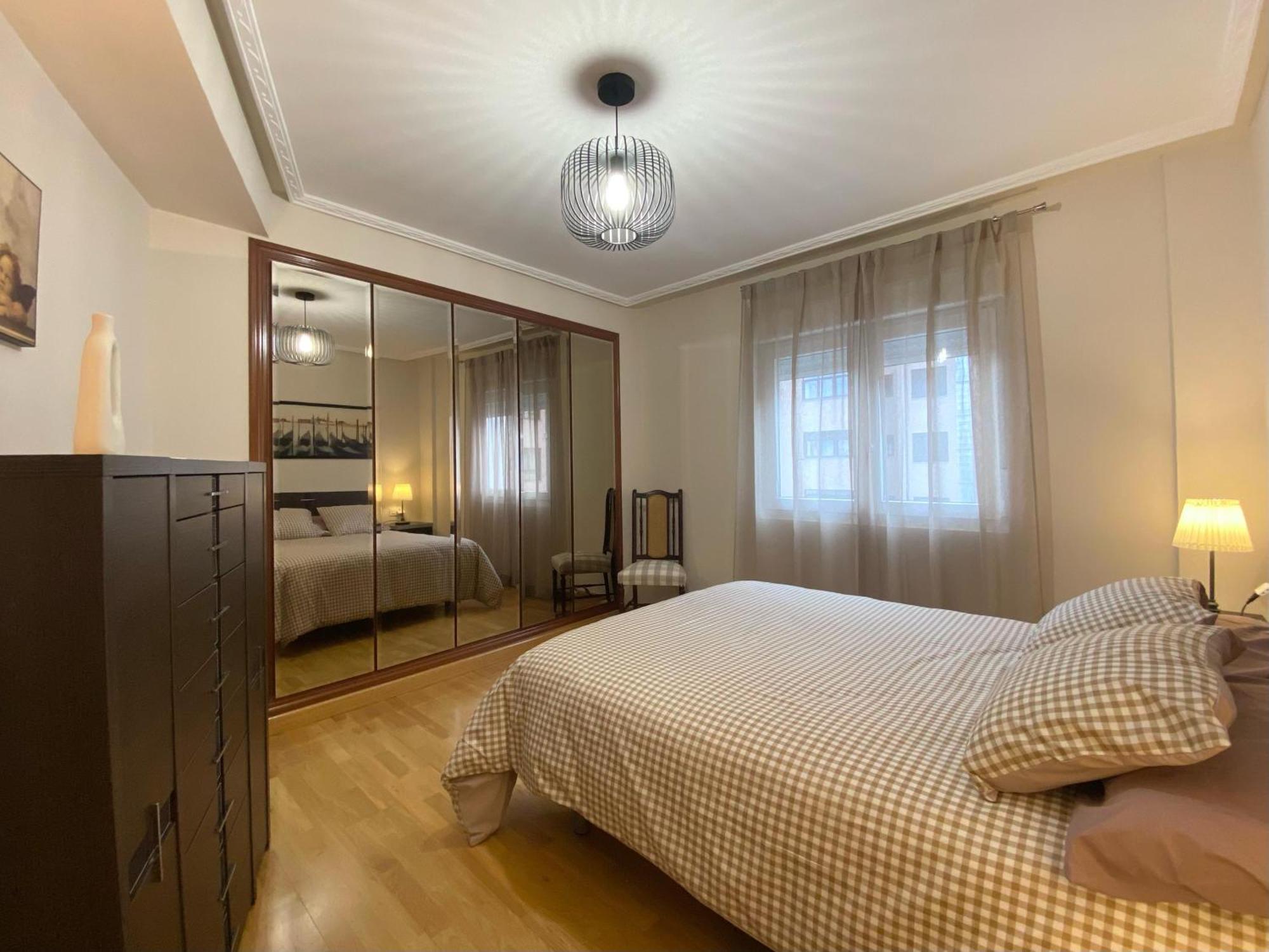 Casa Loreto - Vut Le 1032 Apartamento