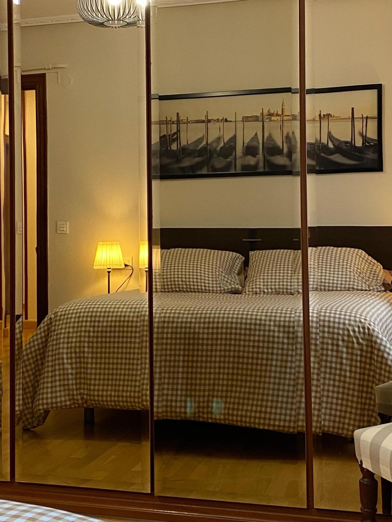 Casa Loreto - Vut Le 1032 León